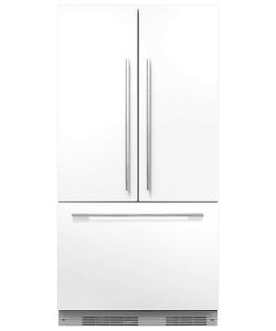 frigorífico para uso residencial