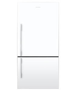 frigorífico combi de 2 puertas