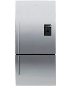 frigorífico combi de 2 puertas