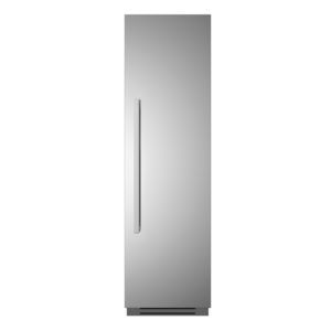 frigorífico de puerta simple