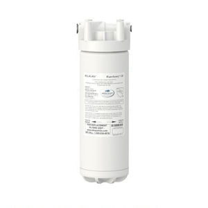 filtro de agua potable