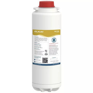 filtro de agua potable