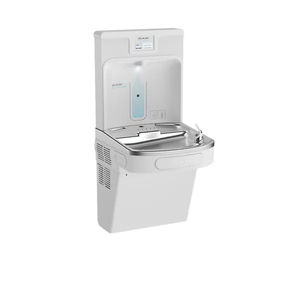 dispensador de agua fría