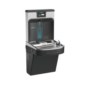 dispensador de agua fría
