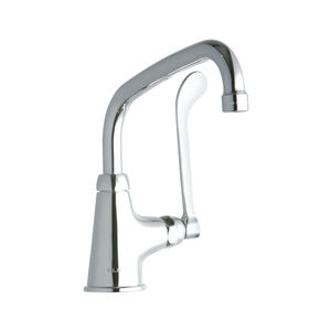 grifo para lavabo