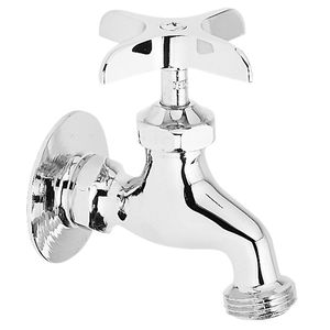 grifo para lavabo