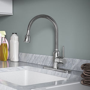 grifo para lavabo