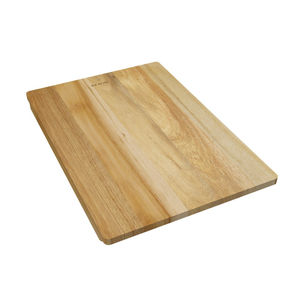 tabla de cortar de acacia