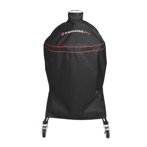 funda protectora para barbacoa