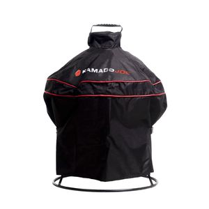 funda protectora para barbacoa