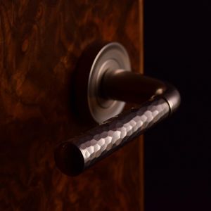 tirador para puerta