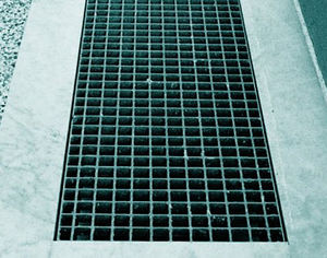 tarima electrosoldada