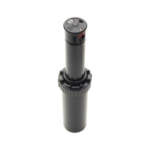 aspersor rotativo