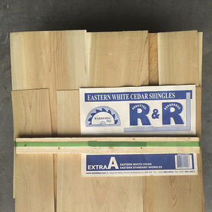 tablilla de madera