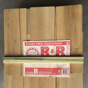 tablilla de madera