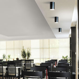downlight empotrable