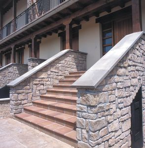 cubremuro para valla de jardín