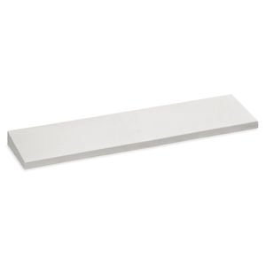remate de pared