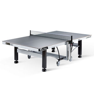 mesa de ping-pong de exterior