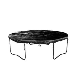 funda protectora para trampolín