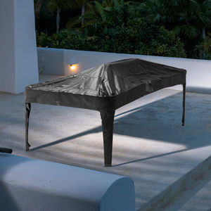 funda protectora para mesa
