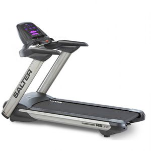 cinta de correr programable