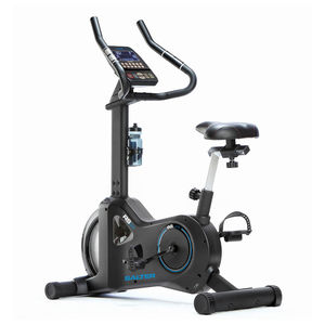 bicicleta estática magnética