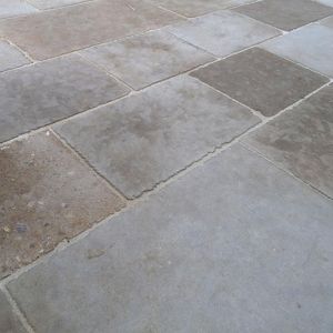 baldosas de exterior