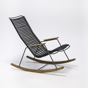 silla contemporánea