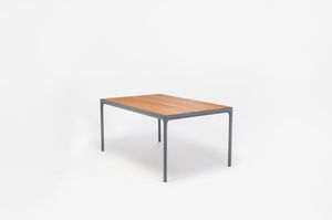 mesa de comedor contemporánea