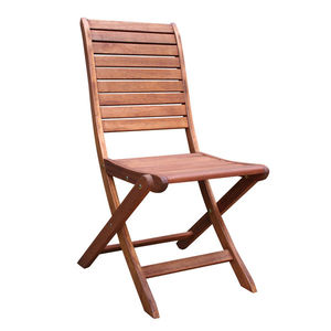 silla contemporánea