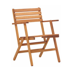 silla contemporánea