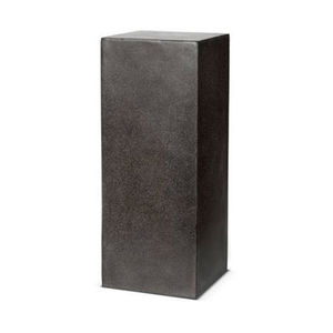 pedestal contemporáneo