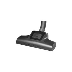 boquilla para aspiradora turbo