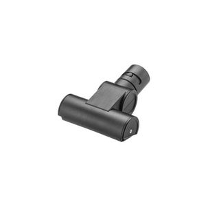 boquilla para aspiradora turbo