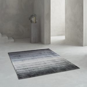 alfombra contemporánea