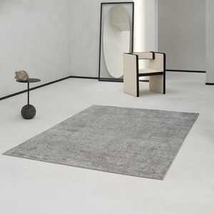 alfombra contemporánea