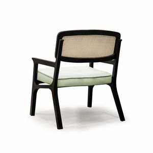 silla contemporánea