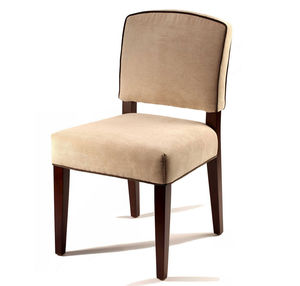 silla contemporánea