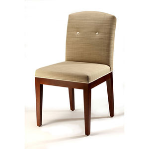 silla contemporánea