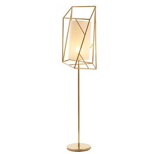 Lámpara de pie - Todos los fabricantes de la arquitectura y del design