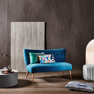 laminado decorativo aspecto madera