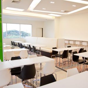 laminado decorativo aspecto madera