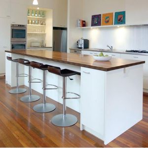 laminado decorativo aspecto madera