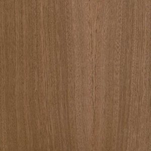enchapado de madera