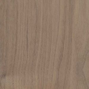 enchapado de madera