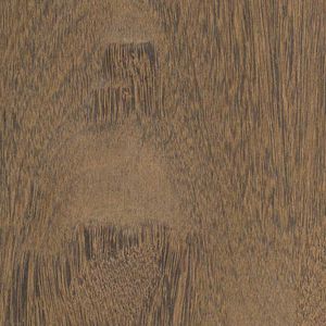 enchapado de madera