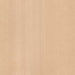 enchapado de madera