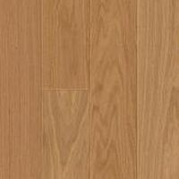 parquet multicapa