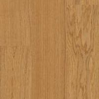 parquet multicapa